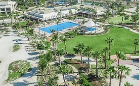 Turtle Bay Resort - Red Sea