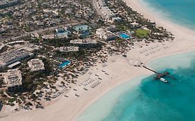 Turtle Bay Resort - Red Sea